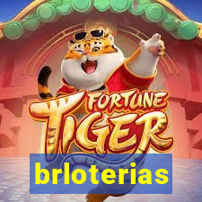 brloterias