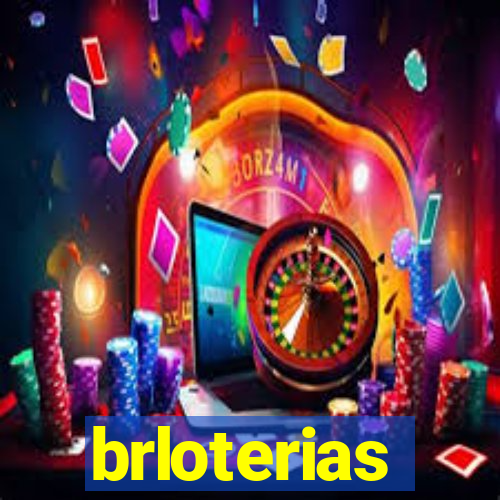 brloterias