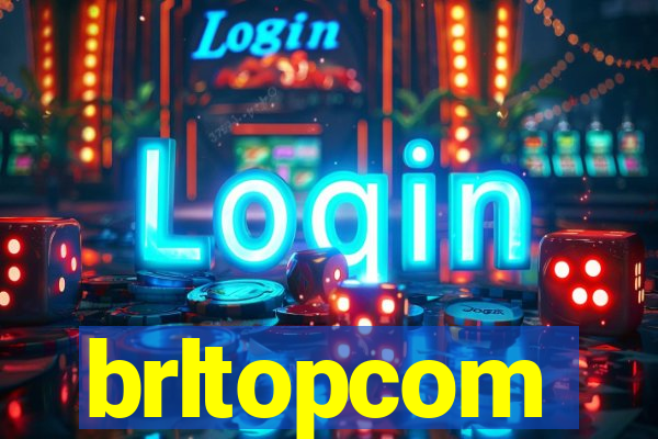 brltopcom