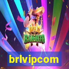 brlvipcom