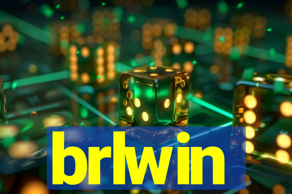 brlwin