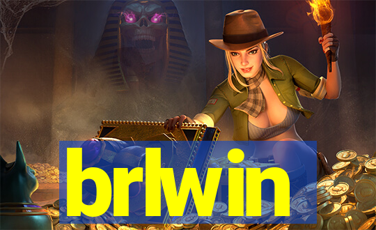 brlwin