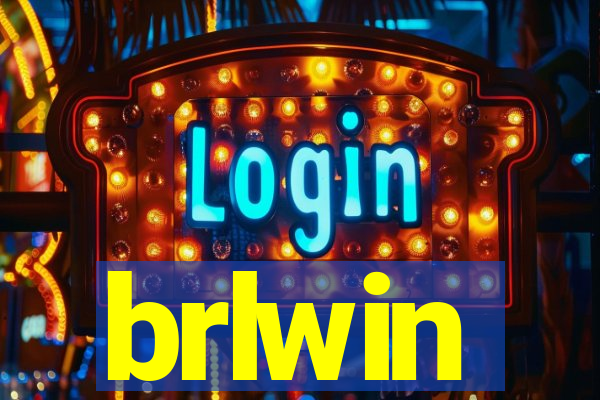 brlwin