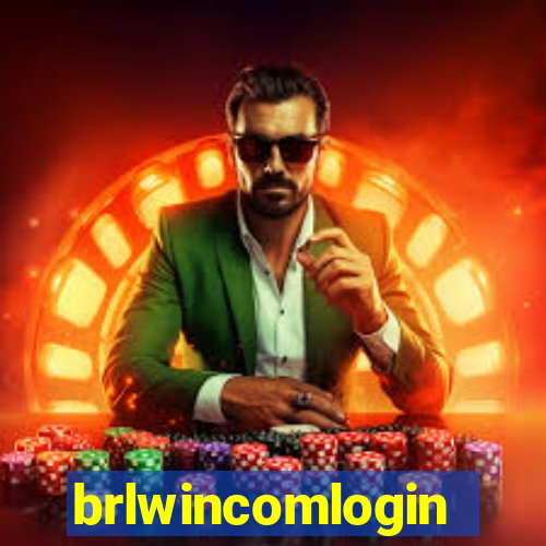 brlwincomlogin