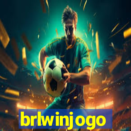 brlwinjogo