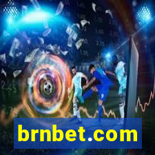 brnbet.com