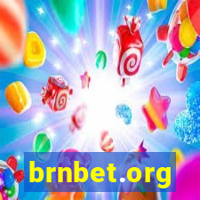 brnbet.org