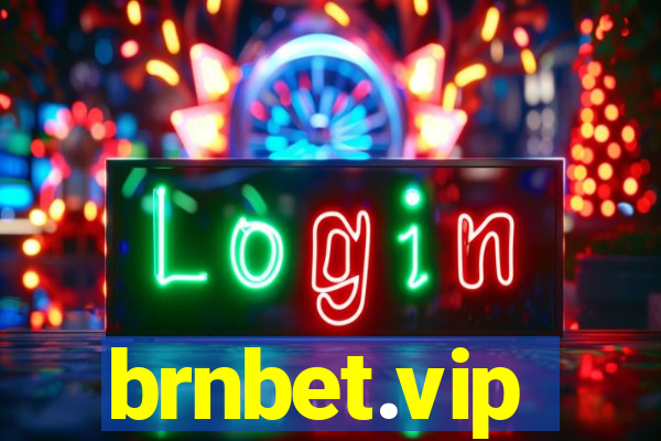 brnbet.vip