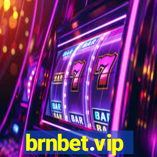 brnbet.vip