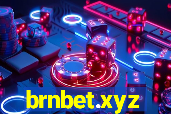 brnbet.xyz