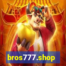 bros777.shop