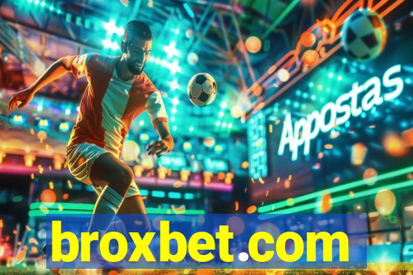 broxbet.com