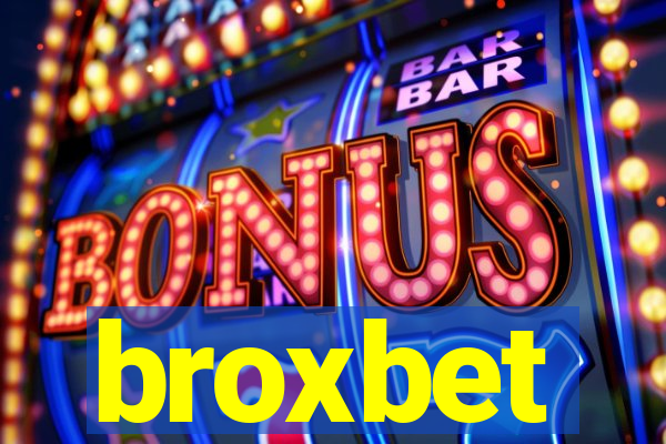 broxbet