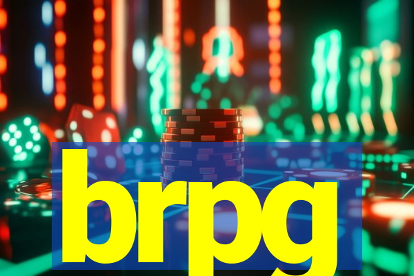 brpg