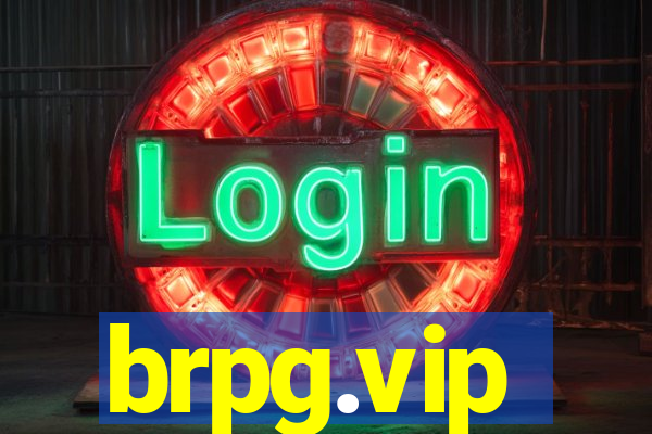 brpg.vip