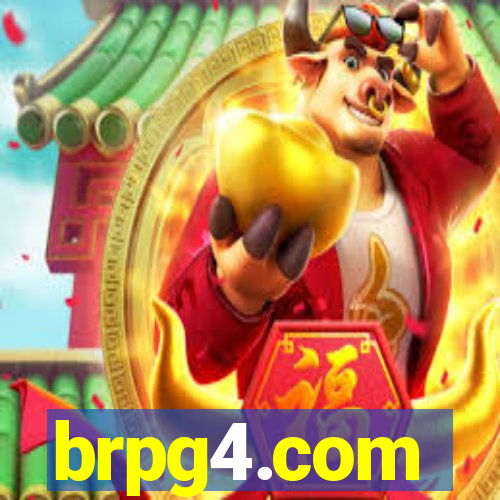 brpg4.com