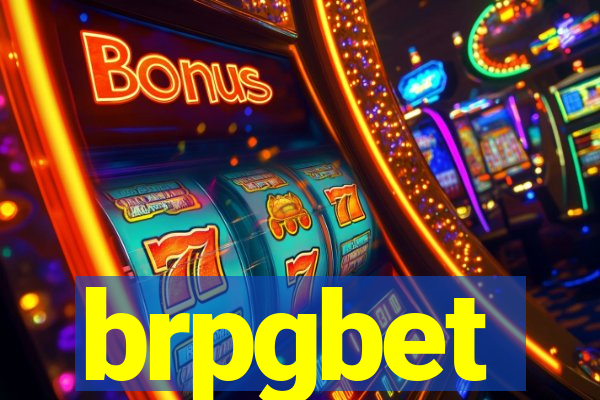 brpgbet