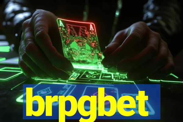 brpgbet