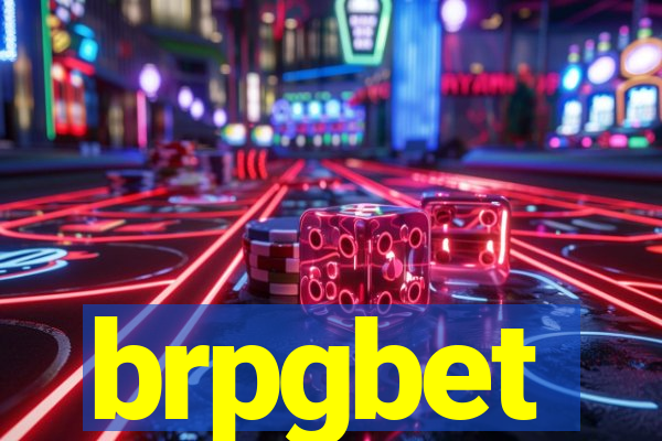 brpgbet