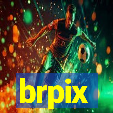 brpix