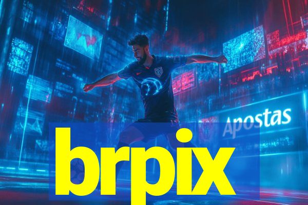 brpix