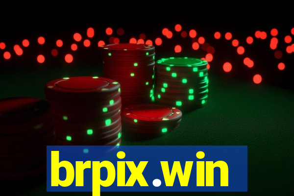 brpix.win