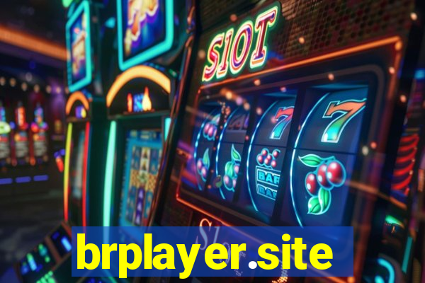 brplayer.site