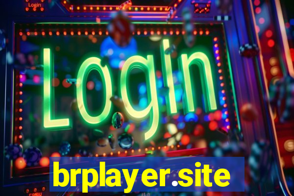 brplayer.site