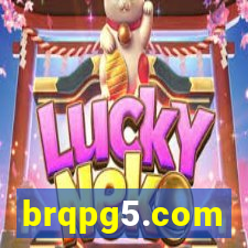 brqpg5.com