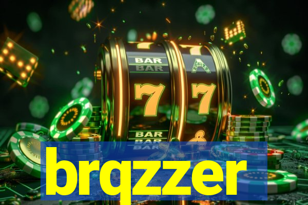 brqzzer