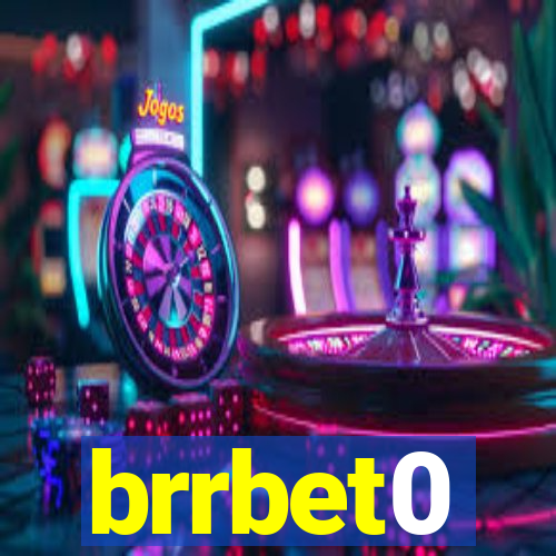 brrbet0