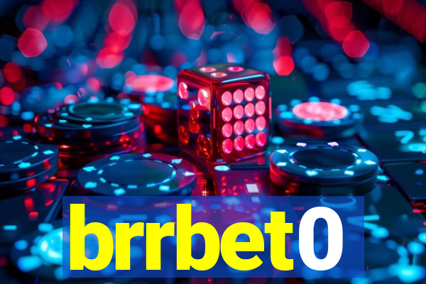 brrbet0