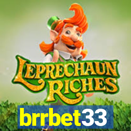 brrbet33