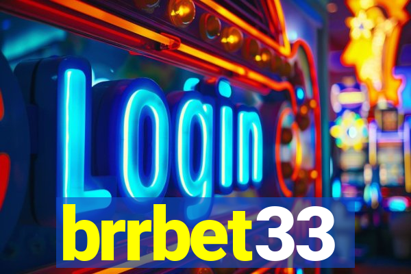 brrbet33