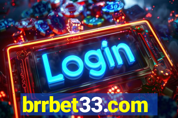 brrbet33.com