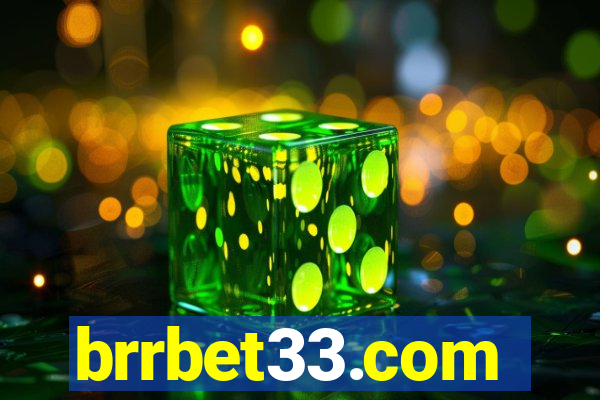 brrbet33.com