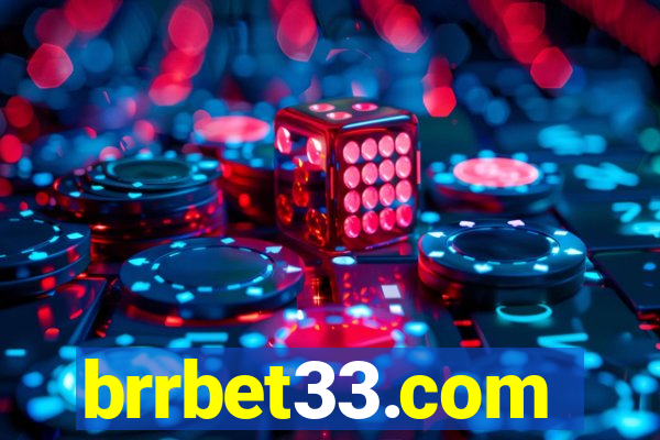 brrbet33.com