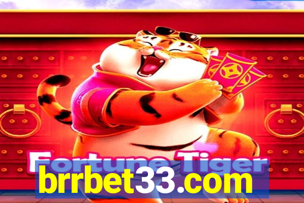 brrbet33.com