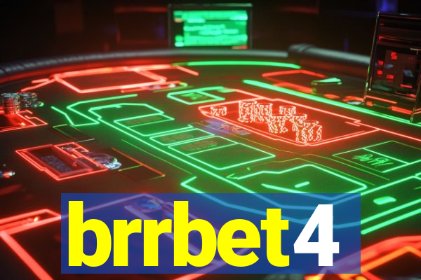 brrbet4