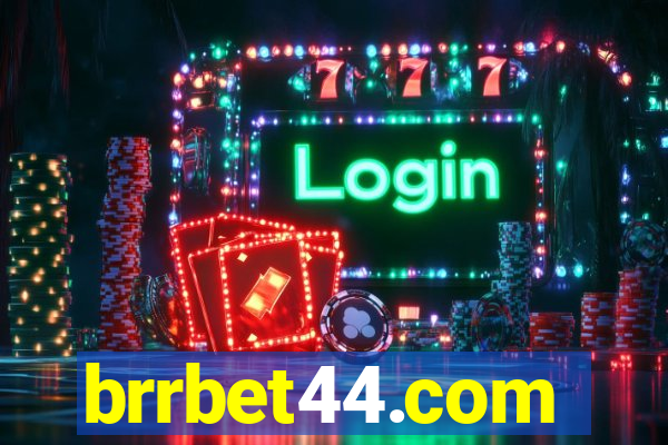 brrbet44.com