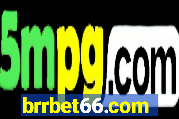 brrbet66.com