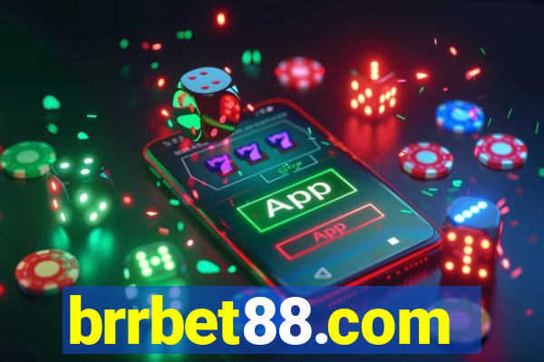 brrbet88.com