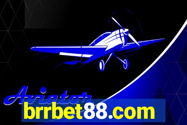 brrbet88.com