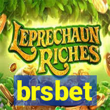 brsbet