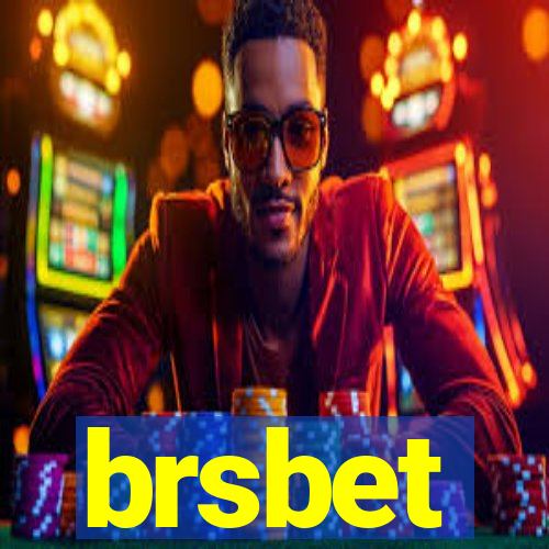 brsbet