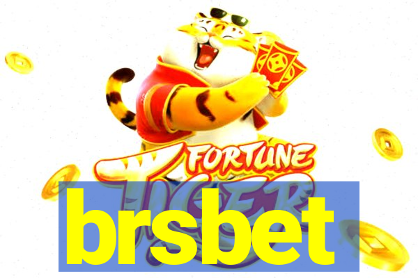 brsbet