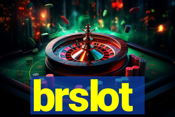 brslot