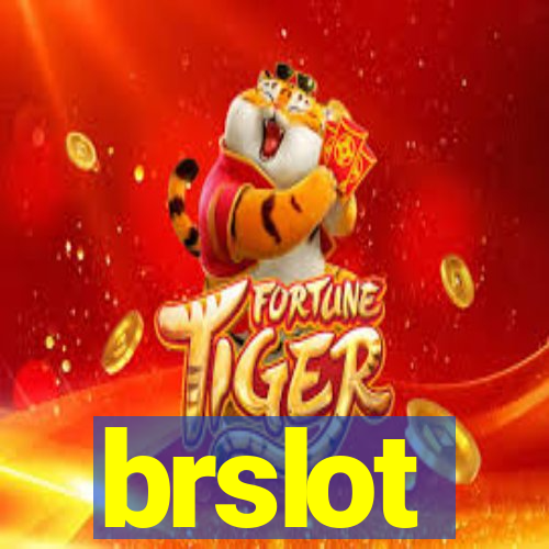 brslot