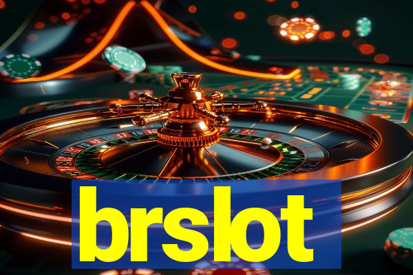 brslot