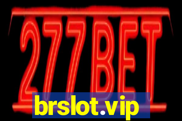 brslot.vip